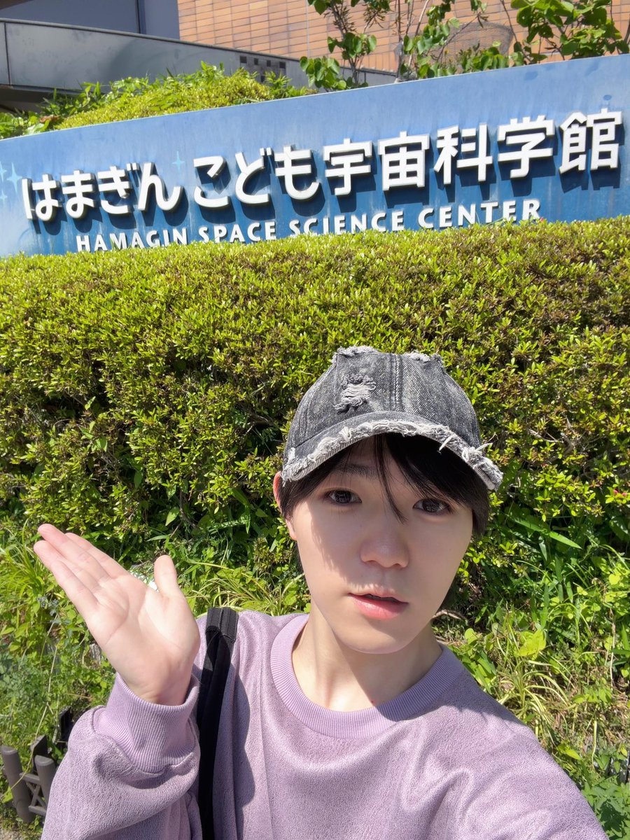 熊谷 俊輝(くまがい としき) tweet media
