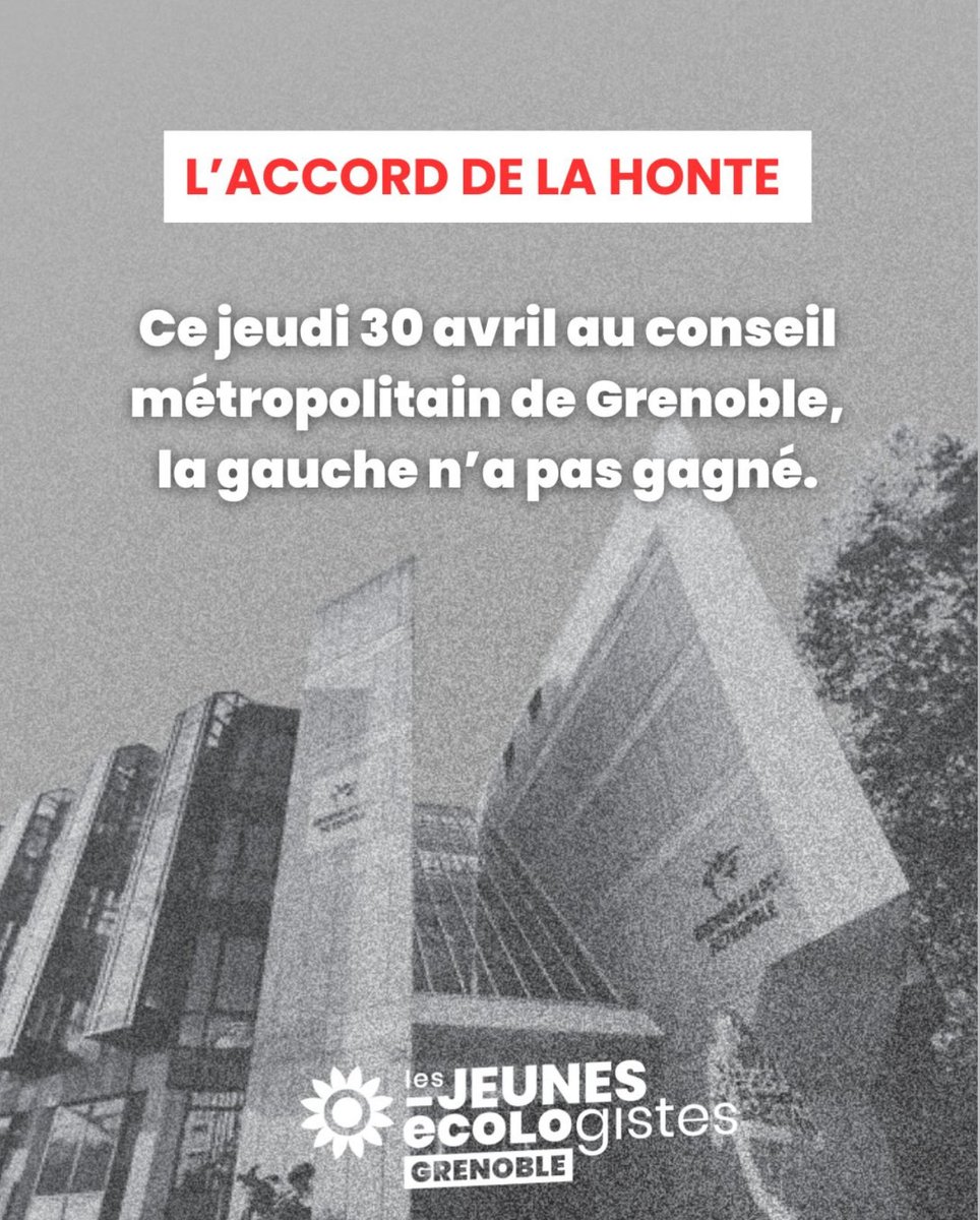 Allan Brunon tweet media