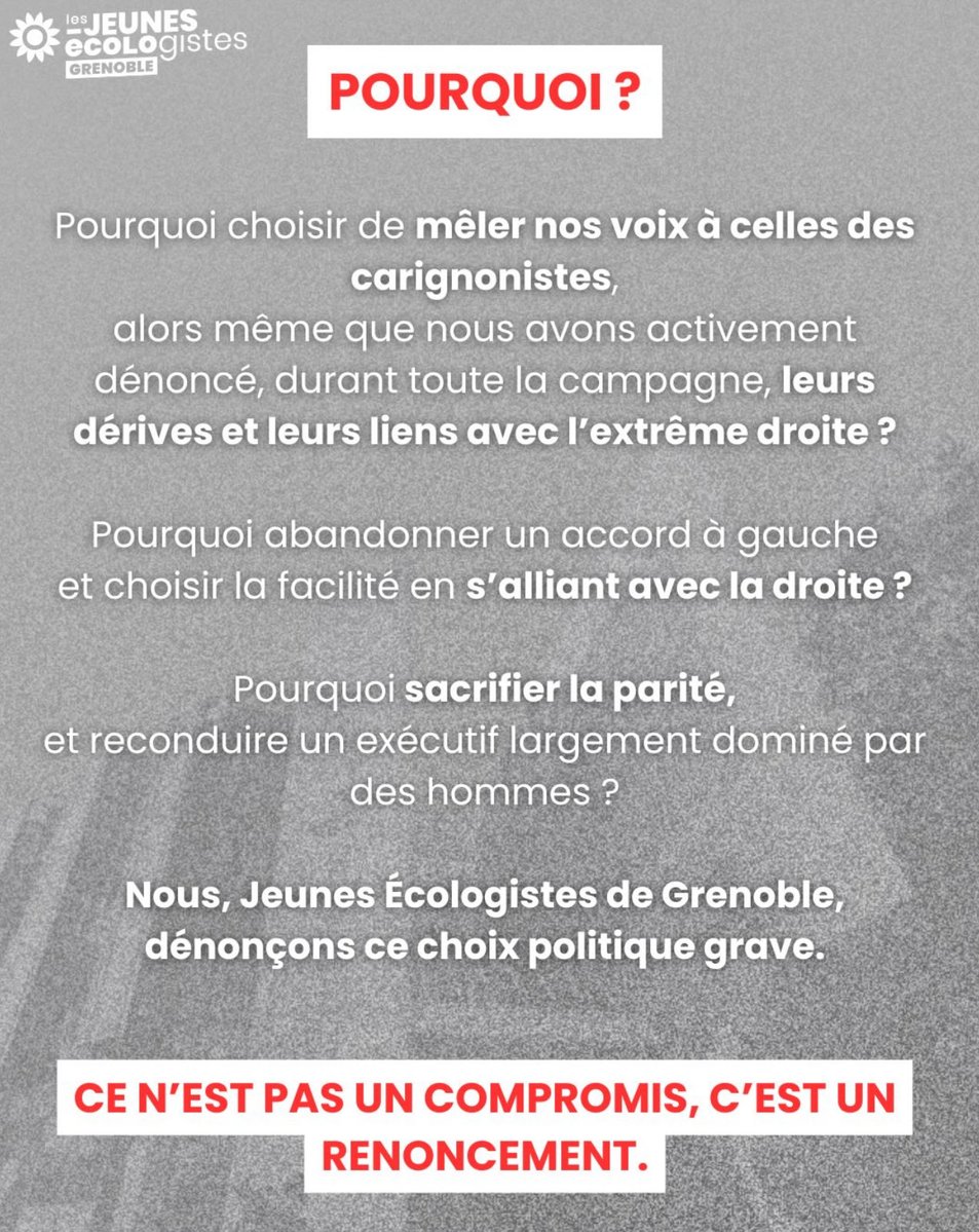 Allan Brunon tweet media