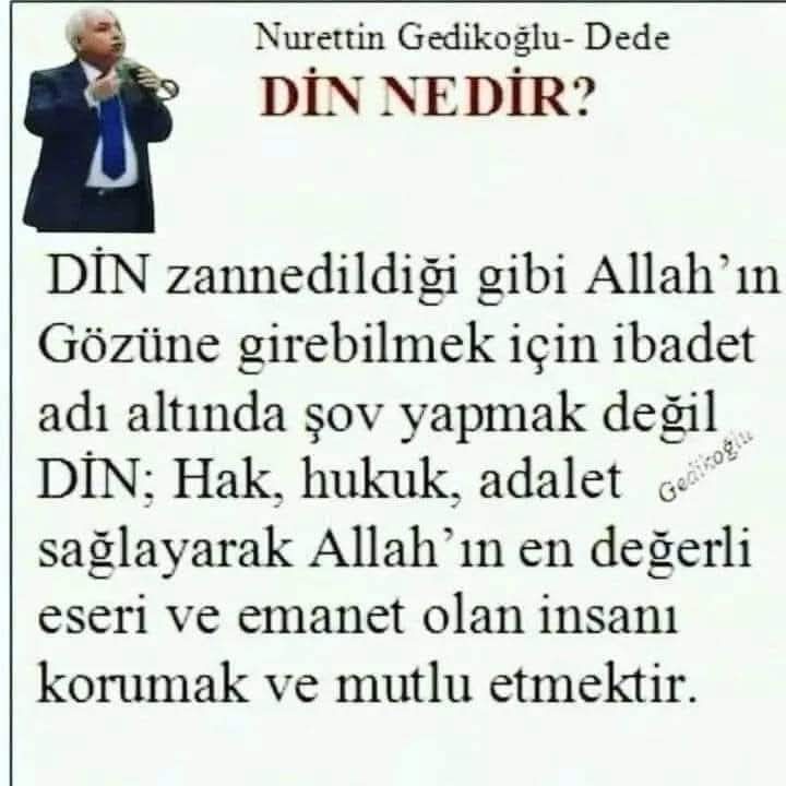 TulinAltuncu's tweet photo. @NilgnErdoa27758 Çok haklı.👍102🇹🇷 Bandırma CHP Üye https://t.co/oY7XCJtMF1