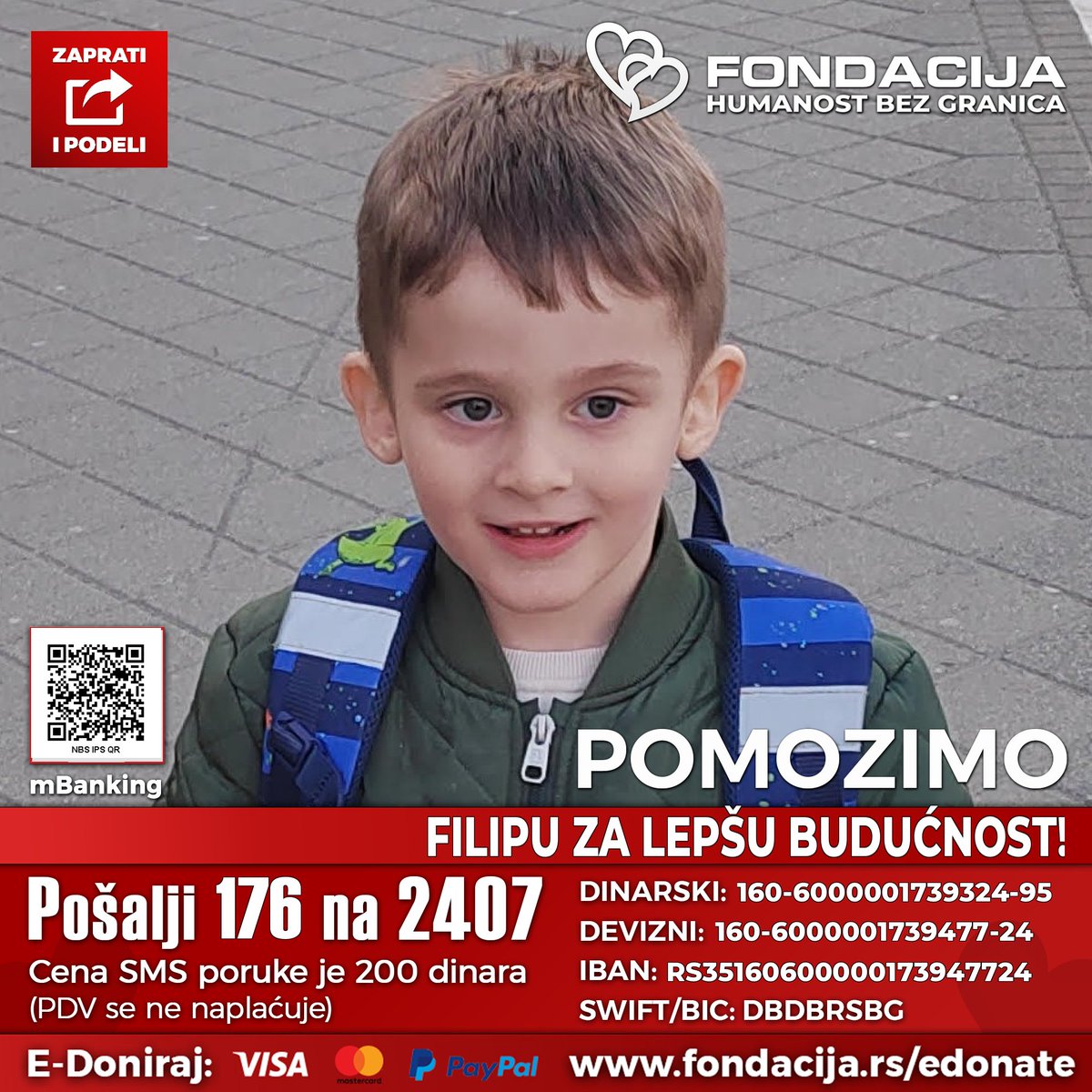 Fondacija.rs tweet media