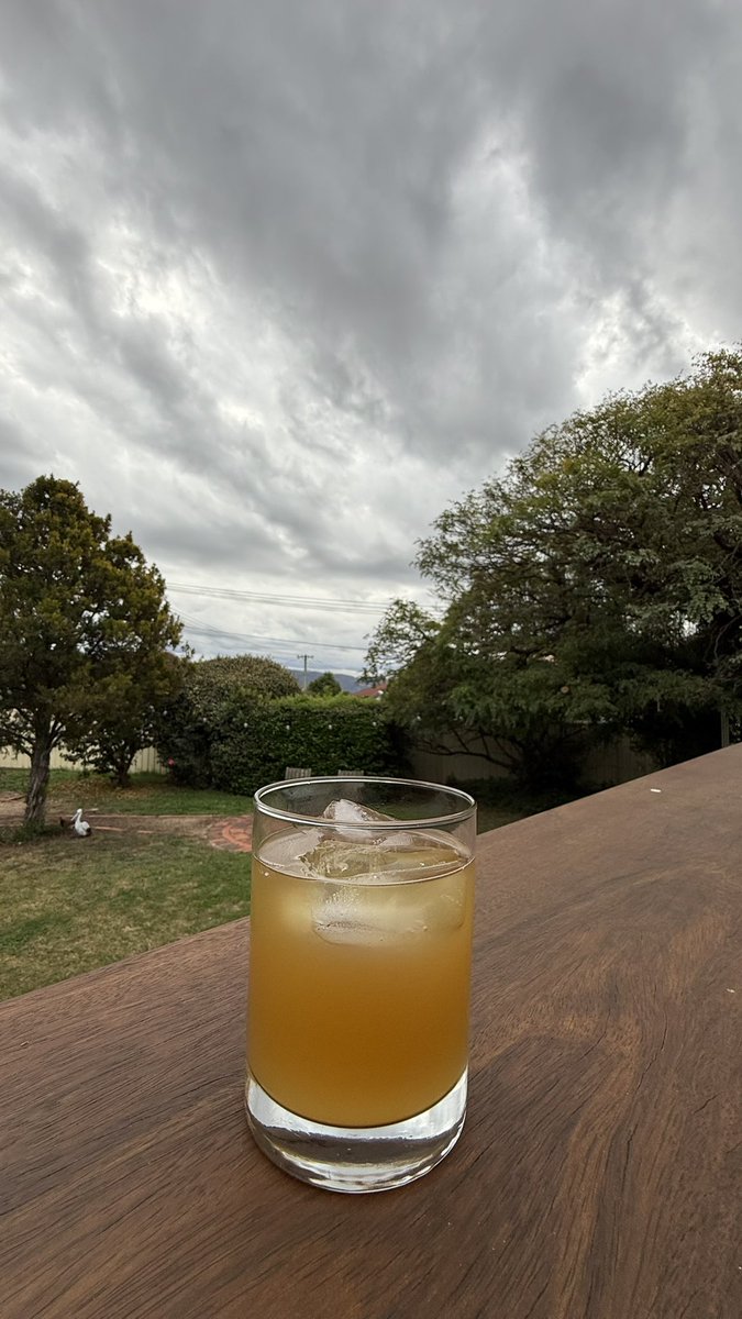Lord Wes from Canberra tweet media