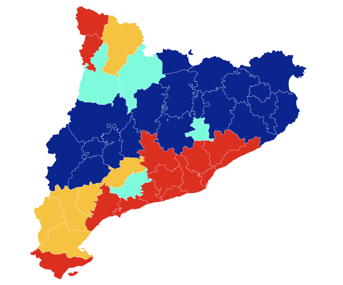 Electodatos tweet media