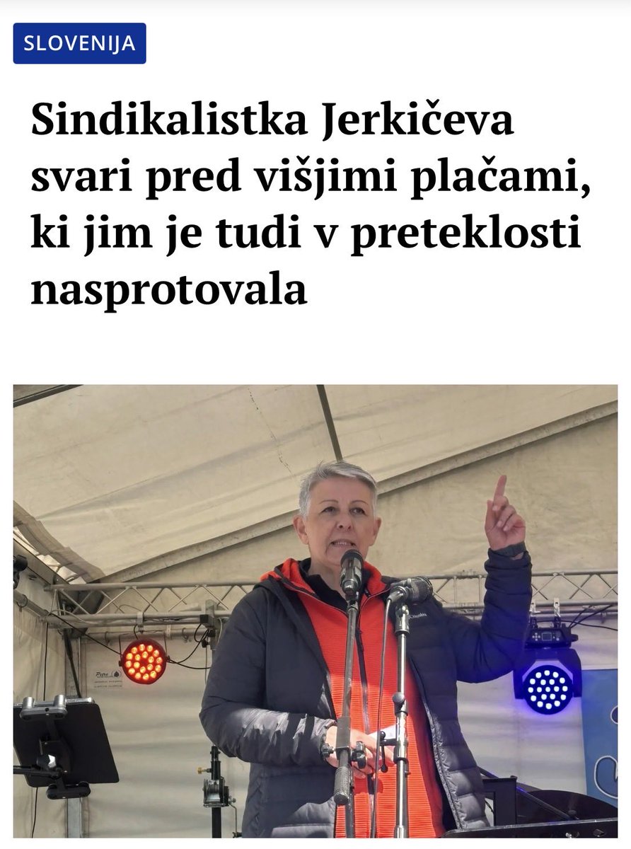 Marko tweet media