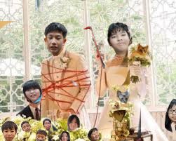 Tina庭 tweet media