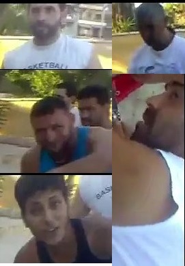 عبدالرحمن الخطيب tweet media