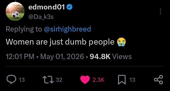 edmond01 tweet media