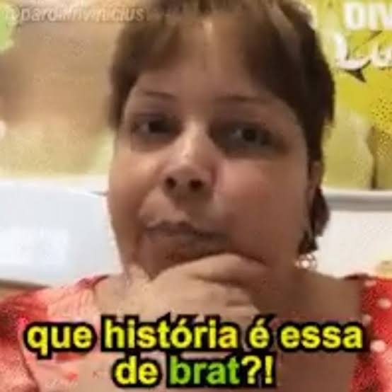 kepkooo's tweet photo. eles só conhecendo agora o conceito de gifs narrativos do qual fomos precursores.. isso é histórico sabe
 imagina a reação se encontram o que marcou 2024 https://t.co/nijfJ3Vaaw
