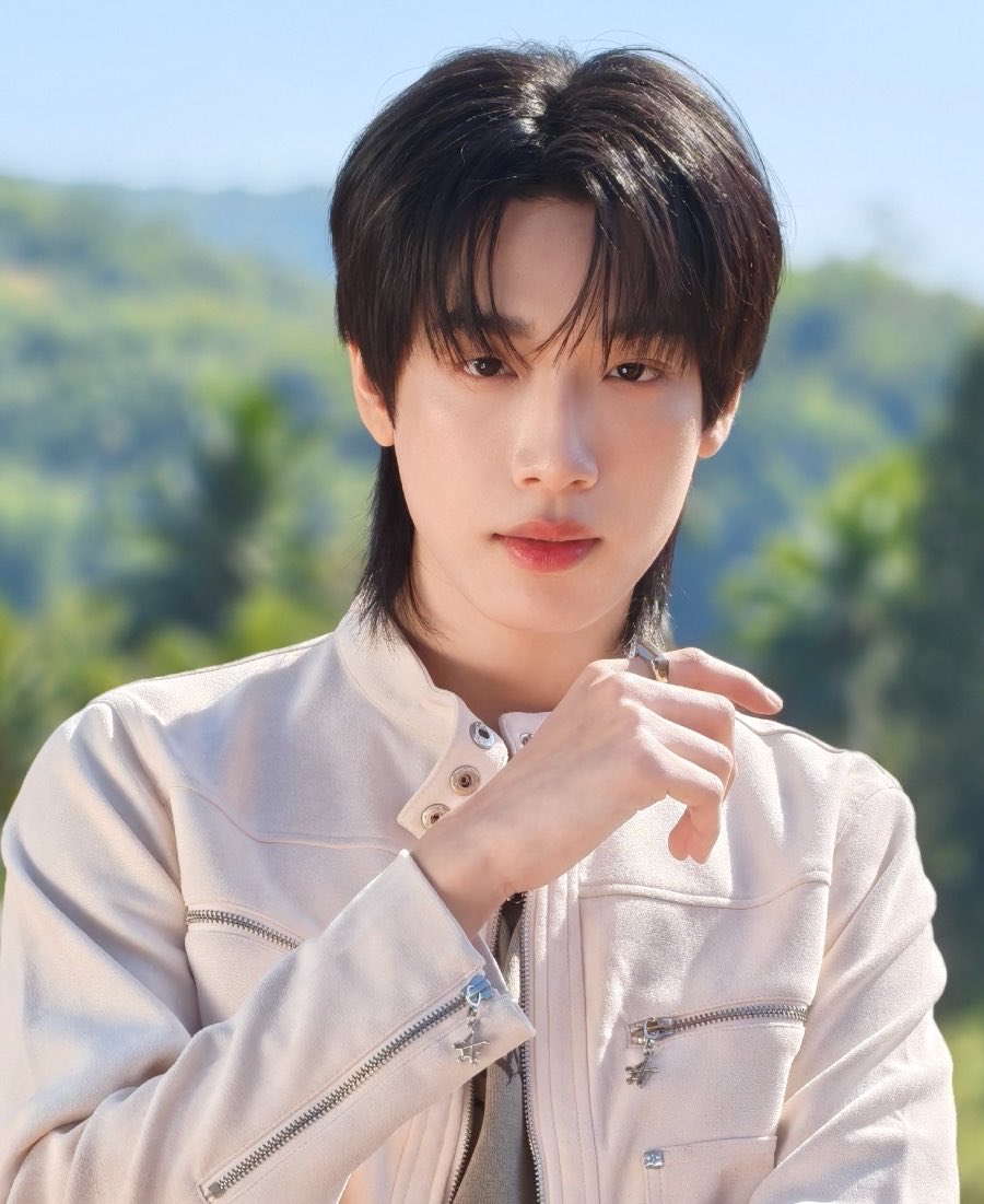 𝙕𝙚𝙣𝙕𝙖𝙞 tweet media