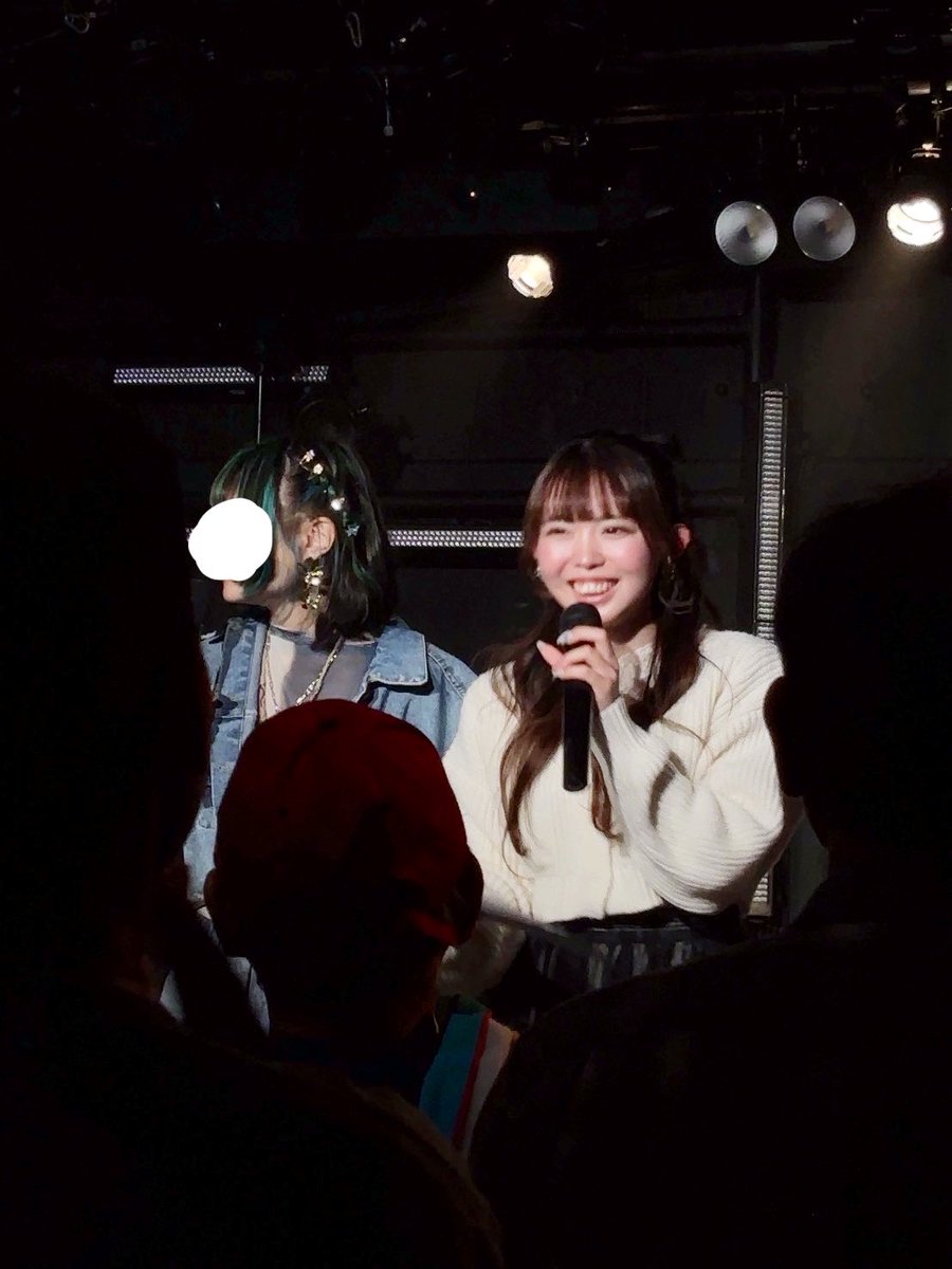 原 きらら tweet media