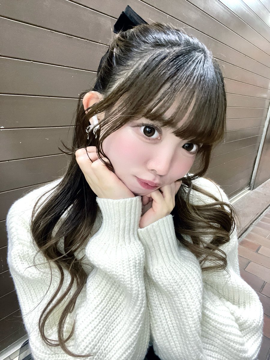 原 きらら tweet media