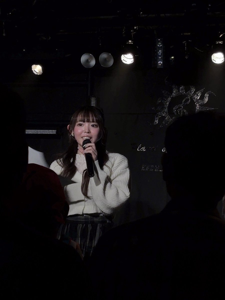 原 きらら tweet media