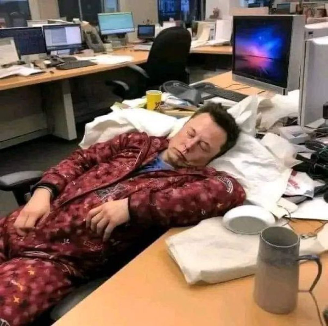 BT UPDATES tweet media