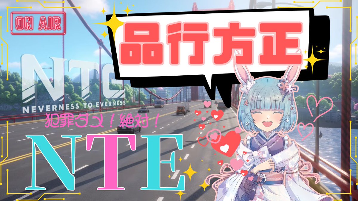 しろうさ tweet media