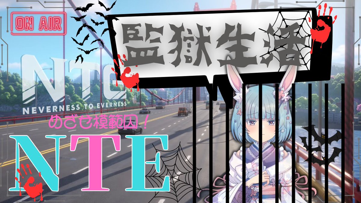 しろうさ tweet media