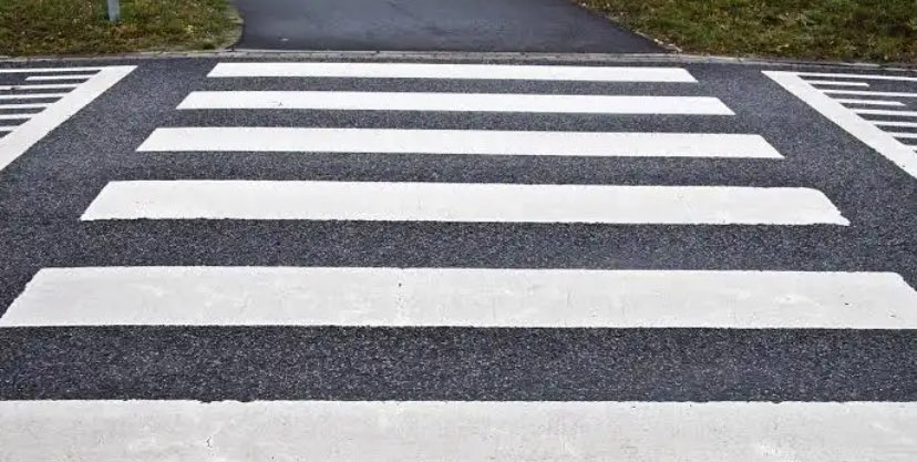 ZEBRA tweet media