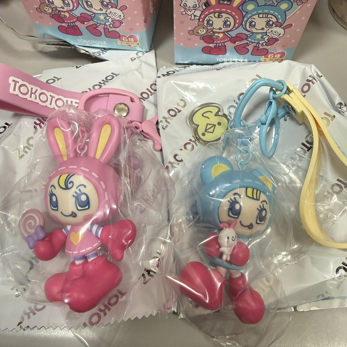 R☆ tweet media