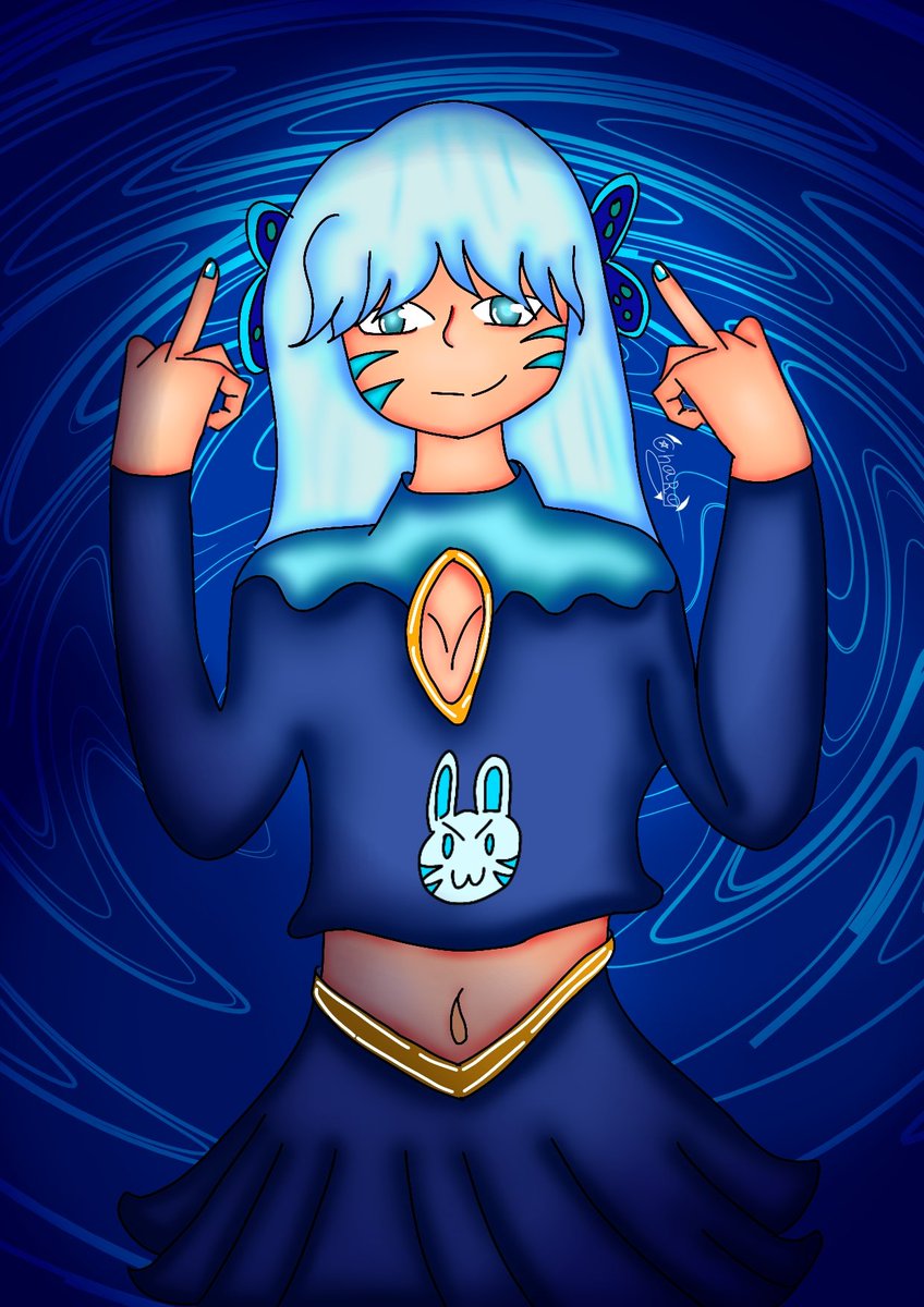 Devil Art's (@thedevil_arts) / Posts / X