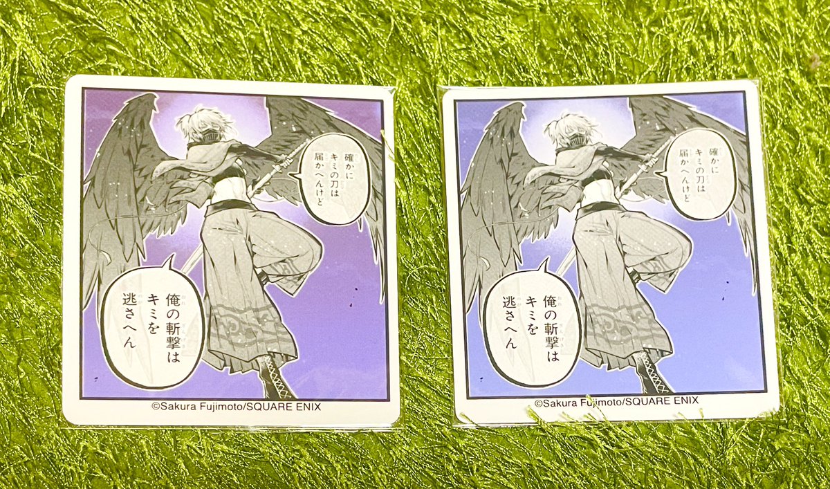 ｡❀sa(=´ ꒳ ` )ku.｡❀ tweet media