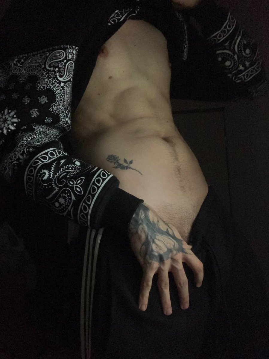 CashMaster1919's tweet photo. Perfect master body for f@g

#cashslave https://t.co/9t7r1SeSIx