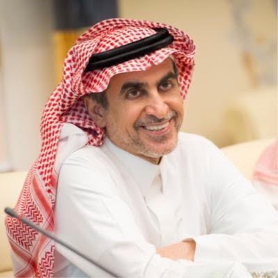 الميدان التعليمي tweet media