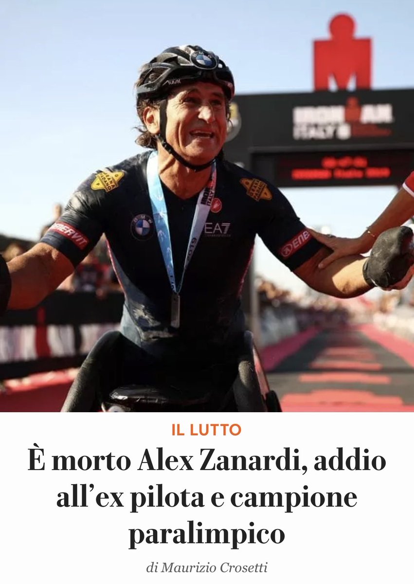 Paola Mascioli ☮️ tweet media