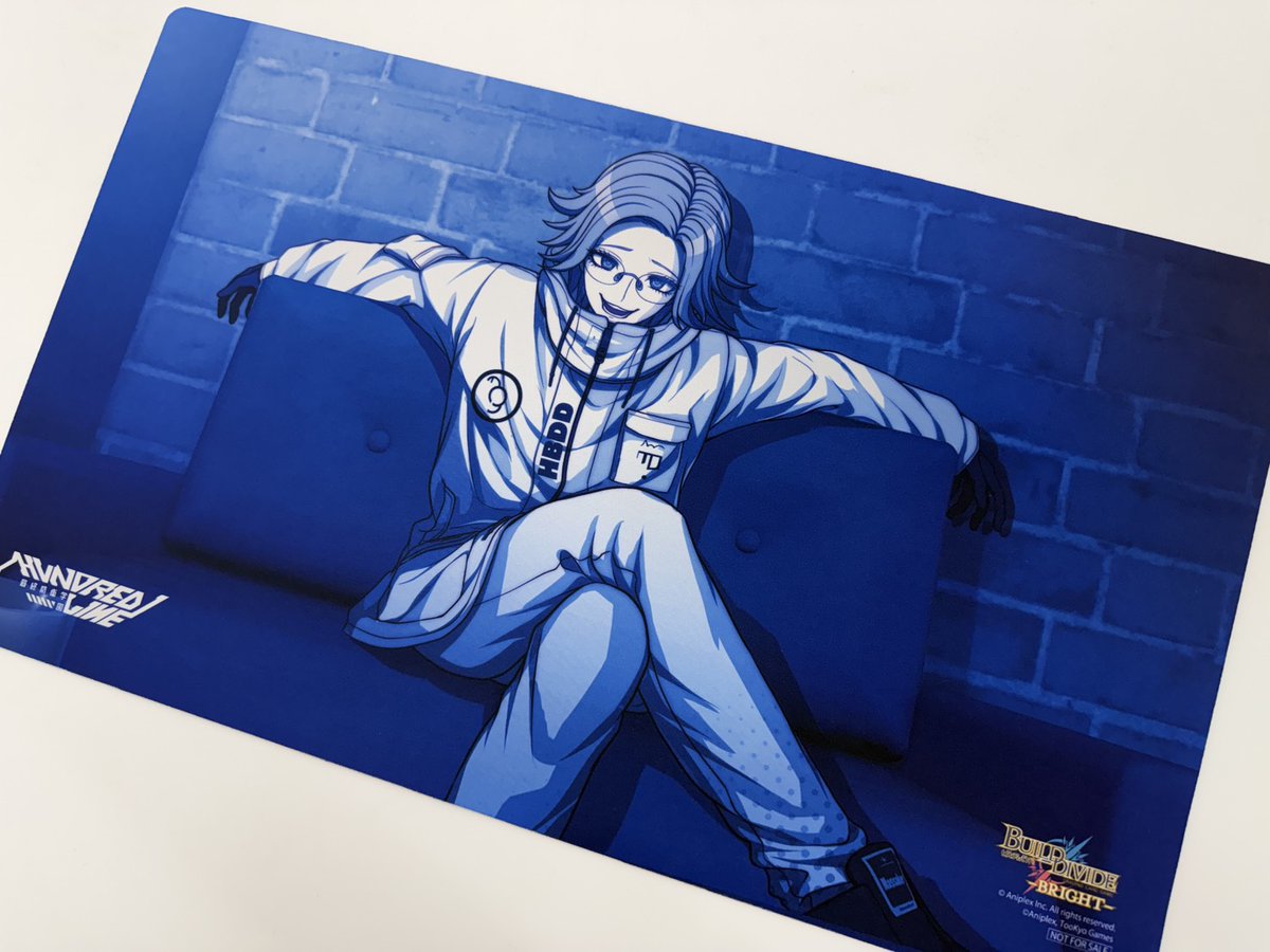 ⚔プレイマット争奪戦⚔ 『ハンドラ杯』 全国各地のTCGショップで
