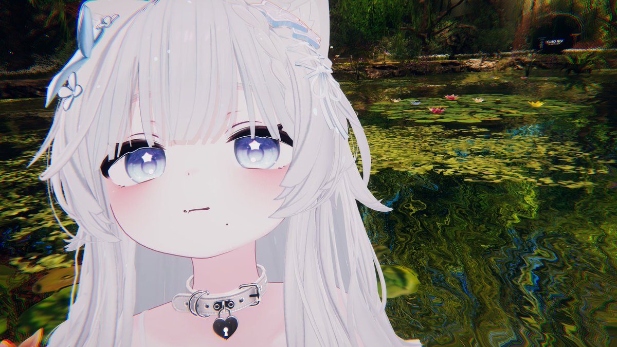 りんごーん🍎 tweet media