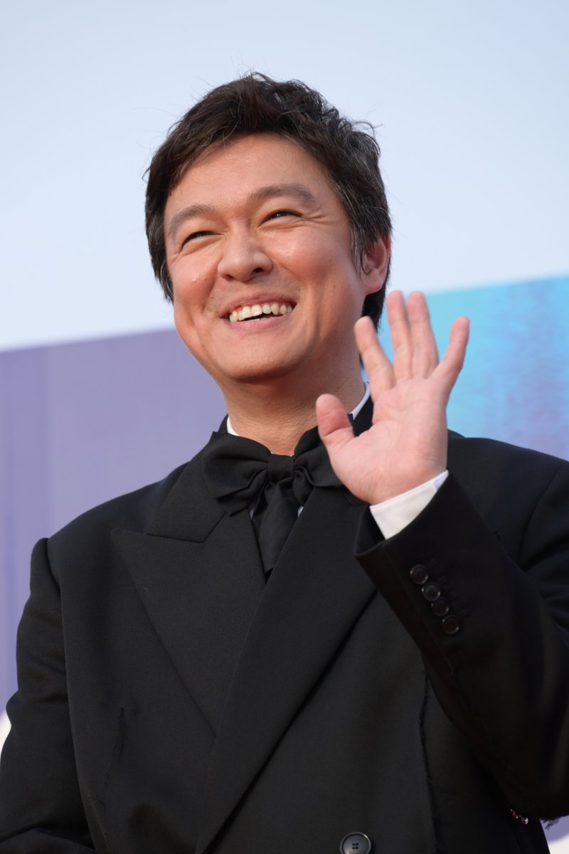 音楽ナタリー tweet media