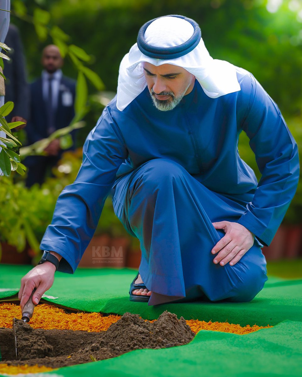 محبين الشيخ خالد بن محمد tweet media