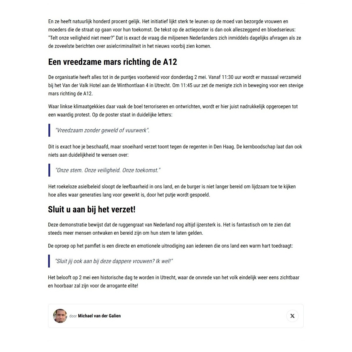 Harmen van de Beek tweet media