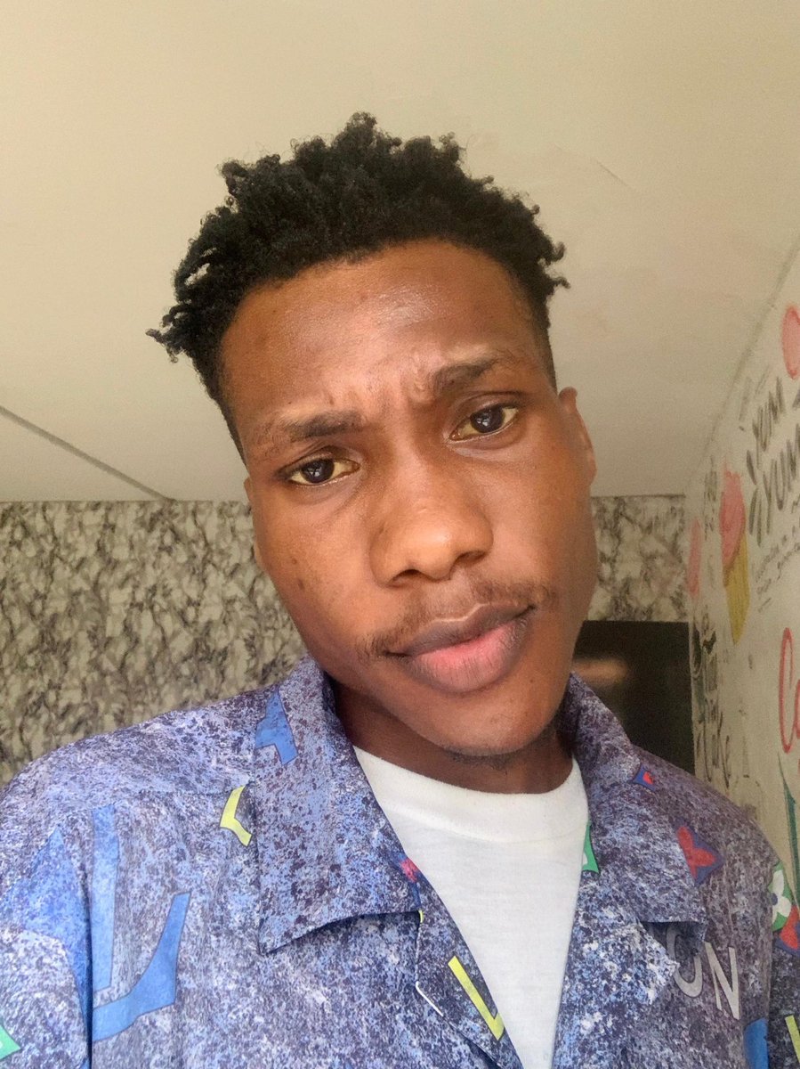 Yhugee Has M🦋RPHED!!! 📊📈 tweet media