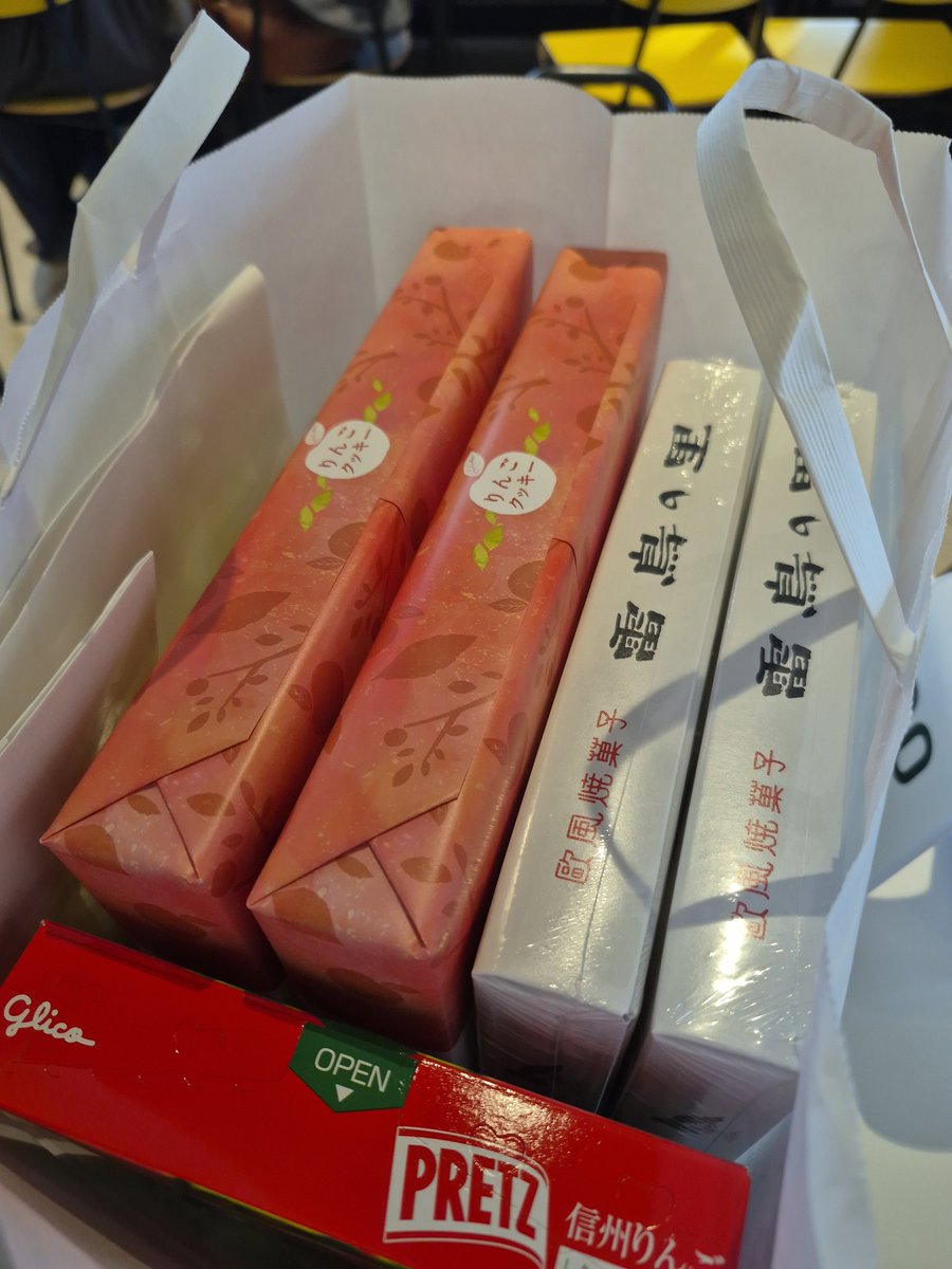 空母龍驤@信龍隊 tweet media