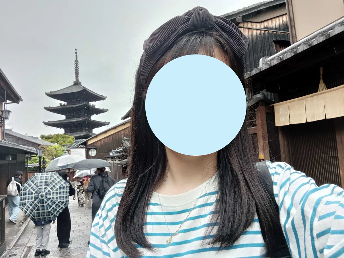 satsuki tweet media