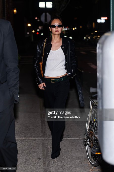 JENNIE KIM BRASIL tweet media
