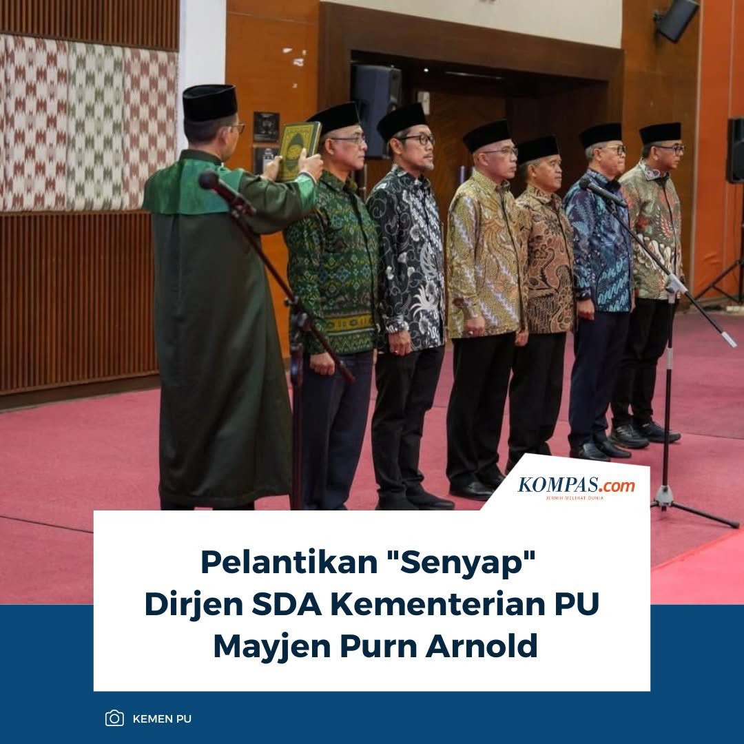 herwin tweet media