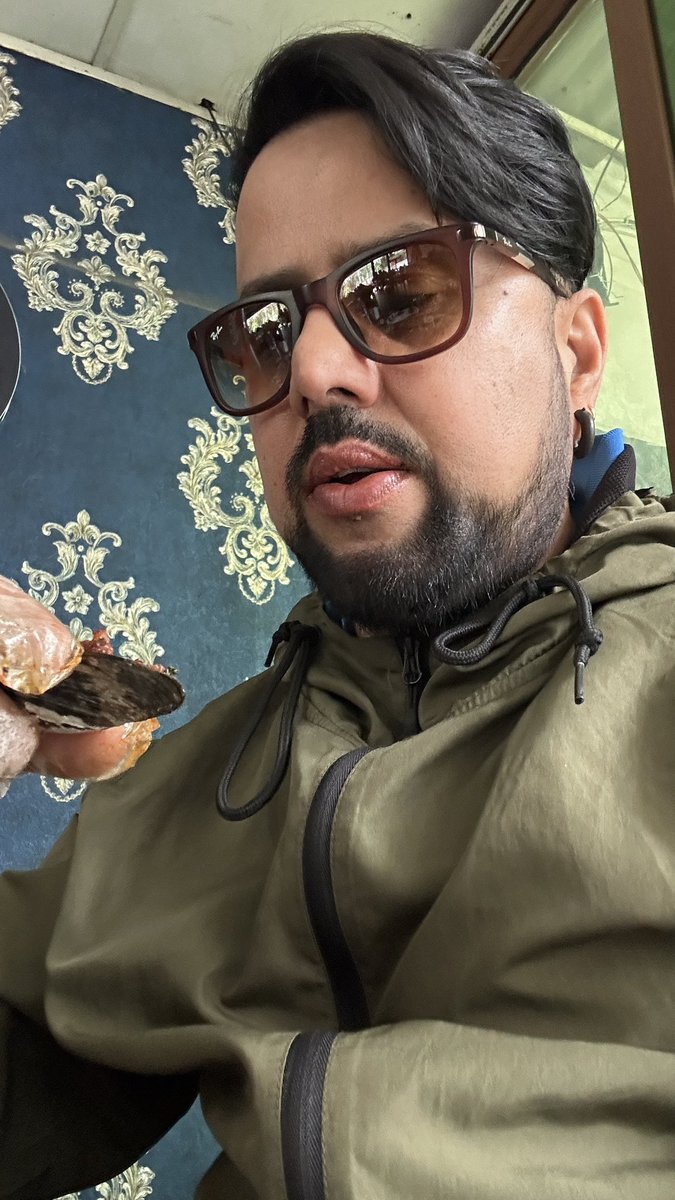 जीवन कलाप्रेमी tweet media