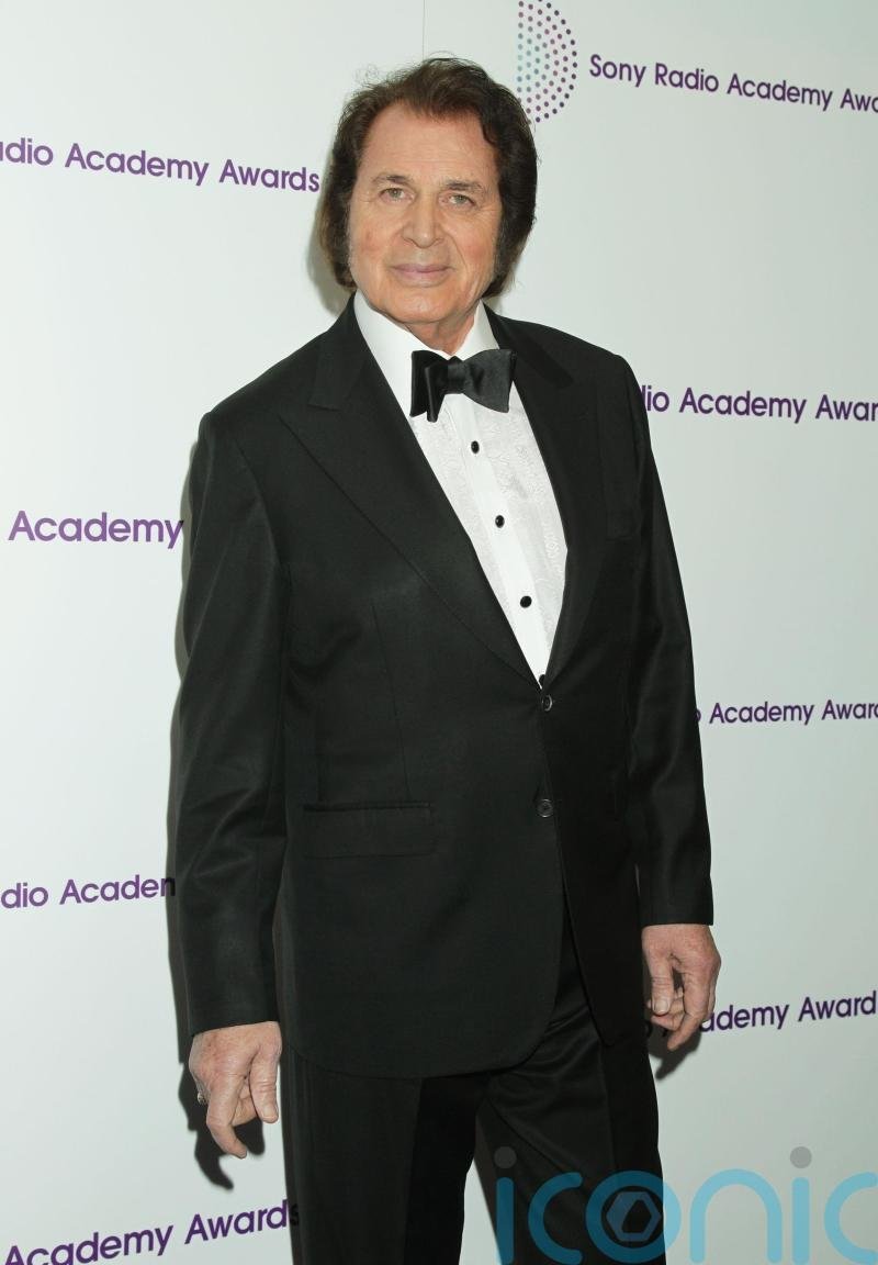 birthdayguy_'s tweet image. Happy 90th birthday to Singer Engelbert Humperdinck 🇬🇧🇮🇳 @ehumperdinck #ReleaseMe #MusicLegend