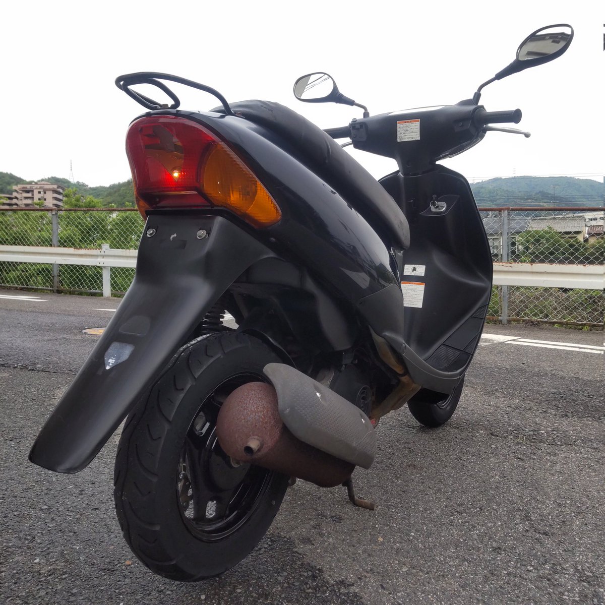4/27〜5/6までのお引き取りお値下げ中 カワサキzx4r se 実働 書あり 引き取り限定 値下げ交渉応じます 【公式