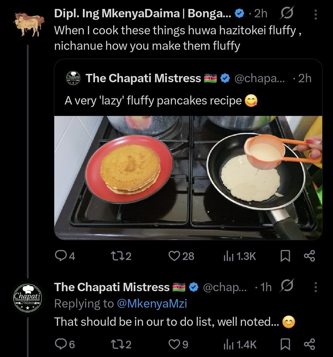 5 People tweet media