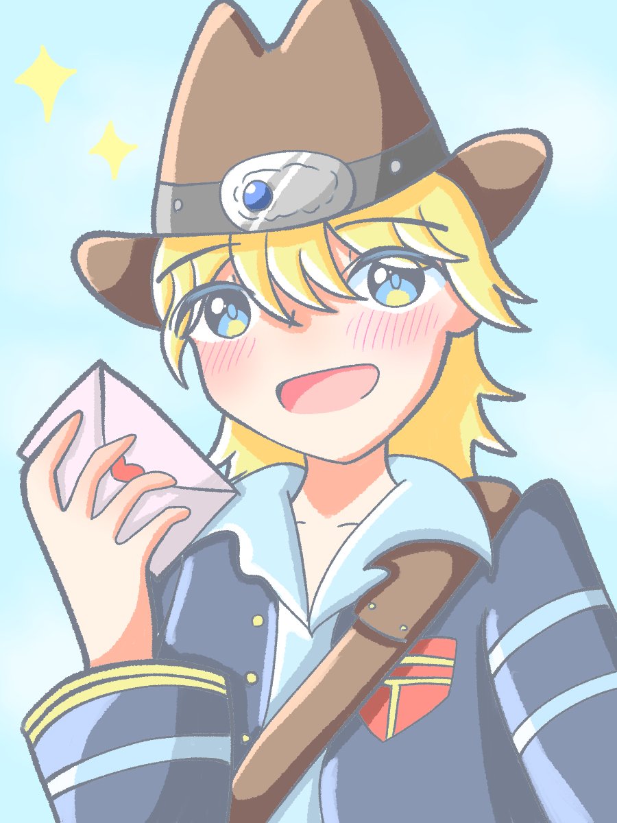 シーさん🦭 tweet media