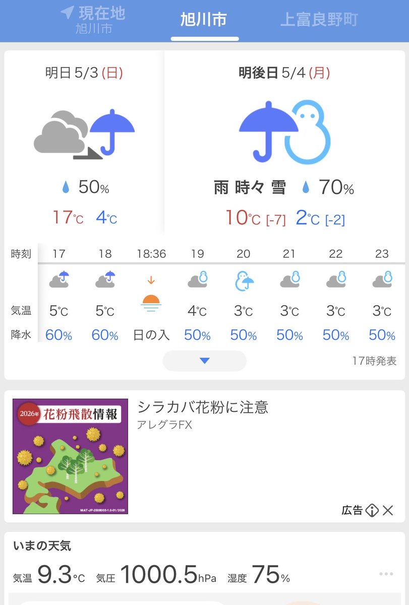 ろころこ tweet media
