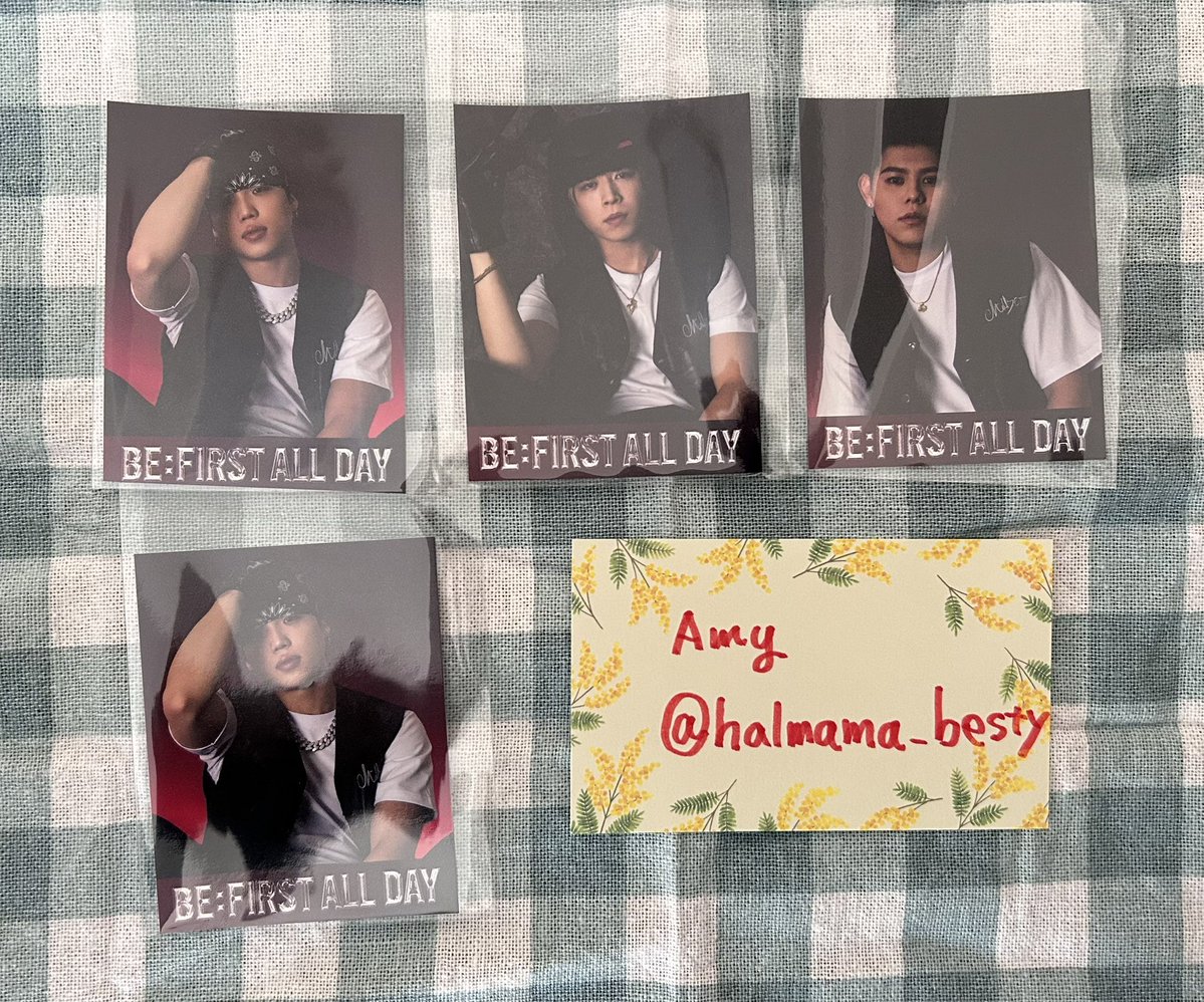 Amy🐧 💋𓃵 tweet media