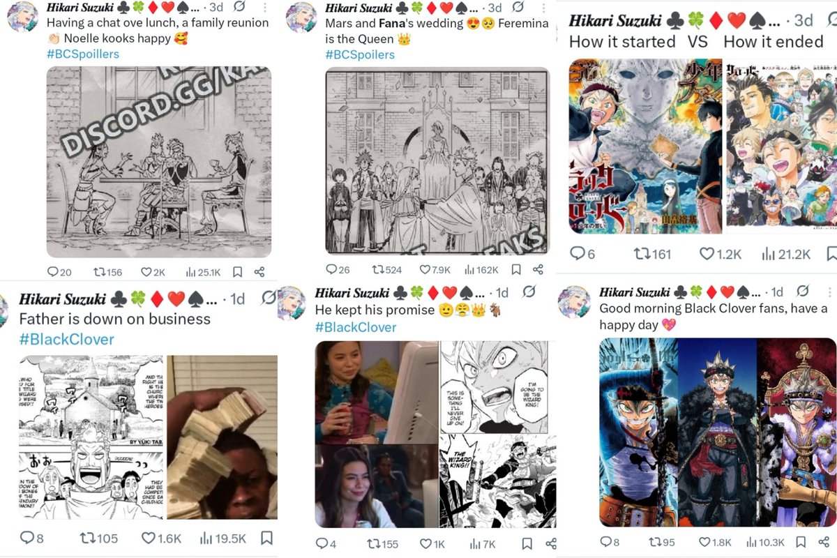 𝑯𝒊𝒌𝒂𝒓𝒊 𝑺𝒖𝒛𝒖𝒌𝒊 ♣️🍀♦️❤️♠️🌕 tweet media