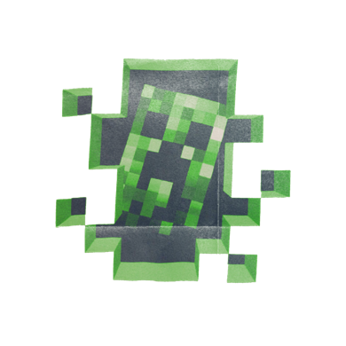 MADEWITHTNT's tweet photo. ⠀⠀⠀
⠀⠀⠀
 ‍ 𝙲𝚁𝙴𝙴𝙿𝙴𝚁, ‍ 𝑨𝑾𝑾  ‍ 𝑴𝑨𝑵!! ‍ 
                           ⠀⠀⠀
⠀⠀⠀⠀⠀ ⠀ https://t.co/bW3Q2aUwhj