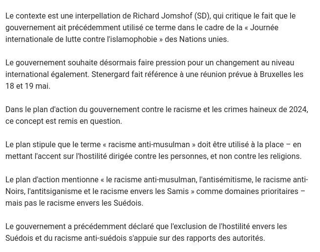 Affreux l'athée tweet media
