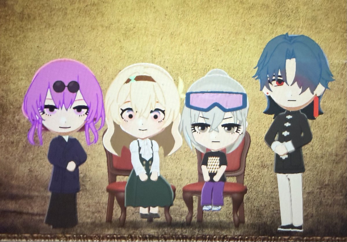 ウミノ🍥 tweet media