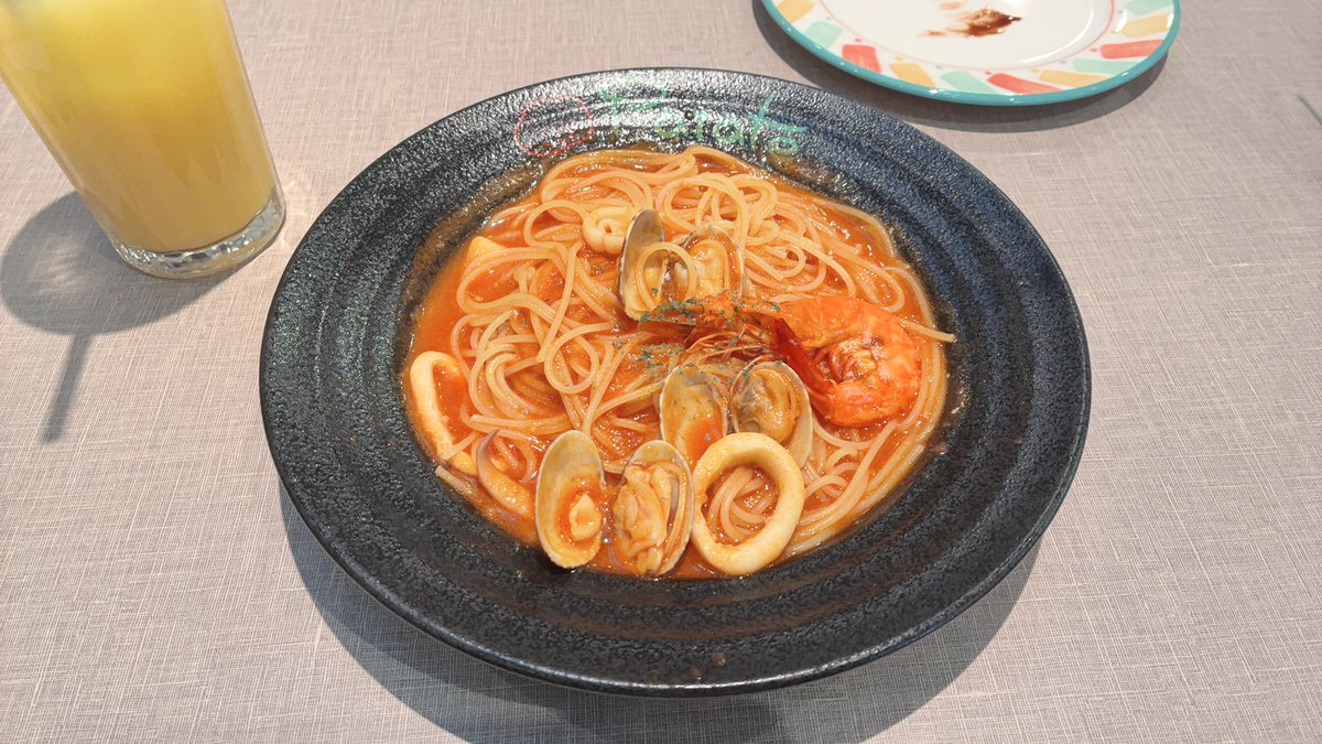 ちゅん tweet media