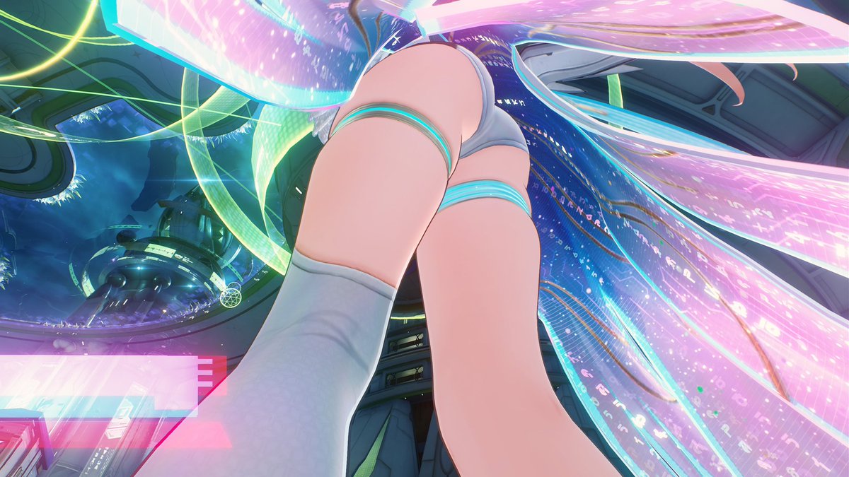 コウスケ@オルコッ党 tweet media
