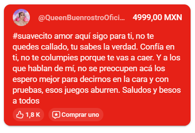 losfuna2VIP's tweet photo. Suavecito y Kim están de fiesta en el Jacuzzi y Queen no está soportando🤡 #lamansiónvip #LaMansiónVip https://t.co/X1fu1Lm3gT
